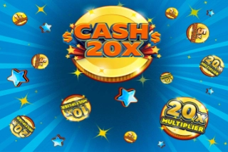 00343 cash 20x