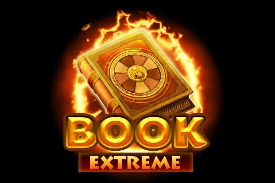 00491 book extreme