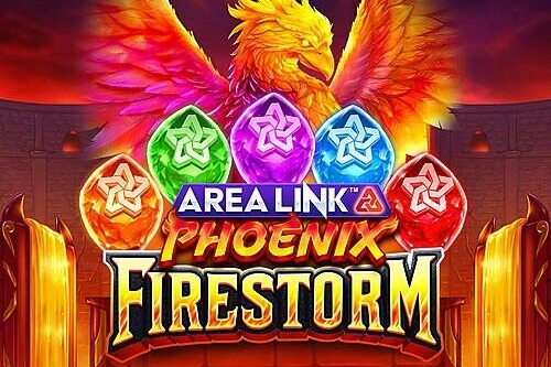 00984 area link phoenix firestorm
