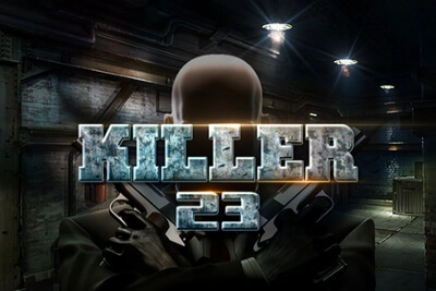 01475 killer 23