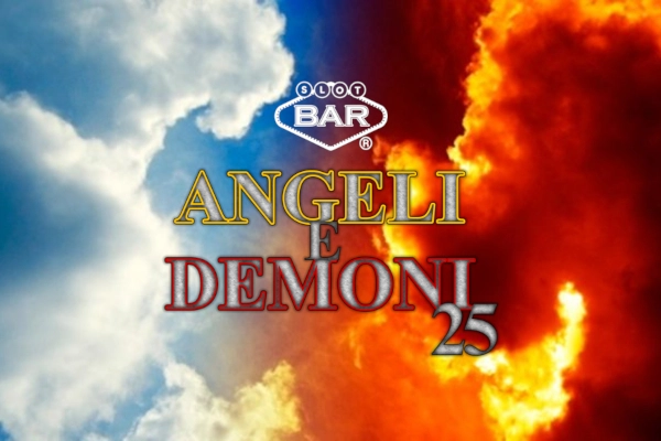 01549 angeli e demoni 25
