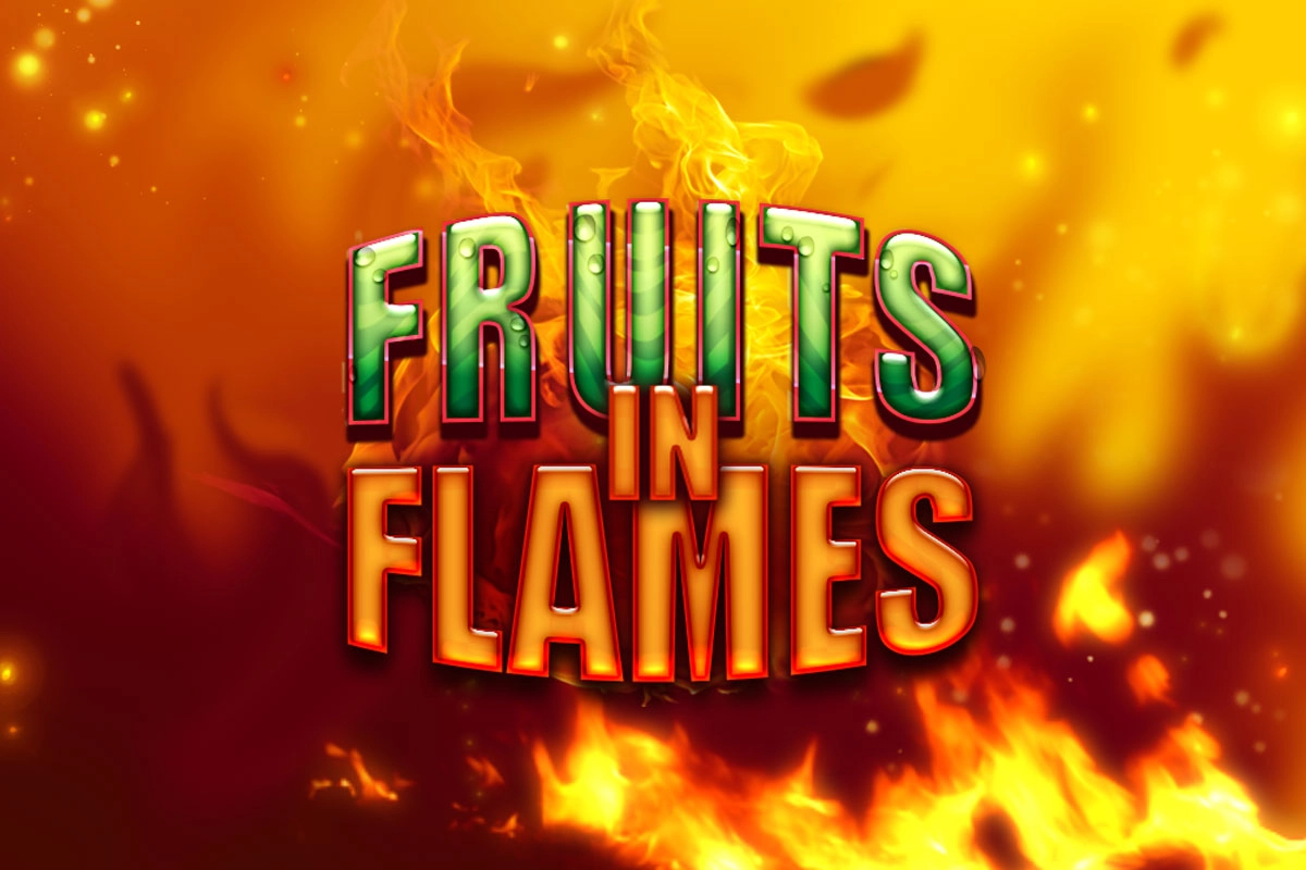 01574 fruits in flames