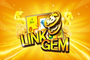 01786 link gem