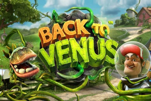 02119 back to venus
