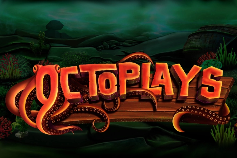 02722 octoplays