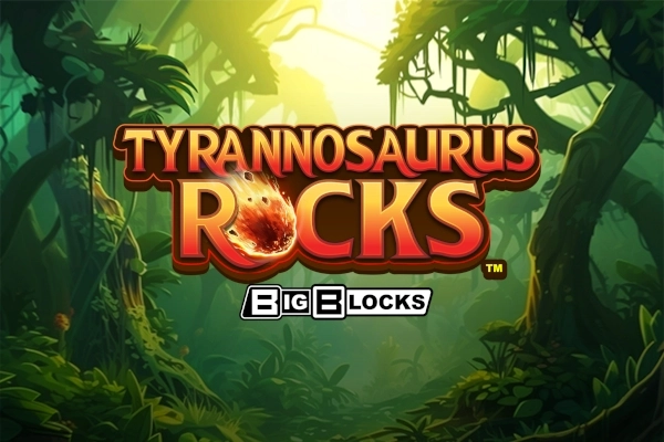 02765 tyrannosaurus rocks