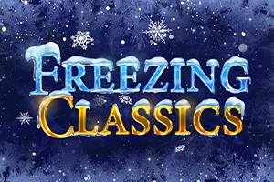 03192 freezing classics