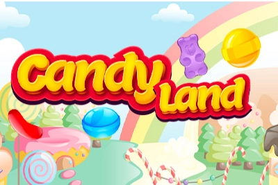 04691 candy land