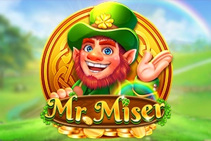 05108 mr miser