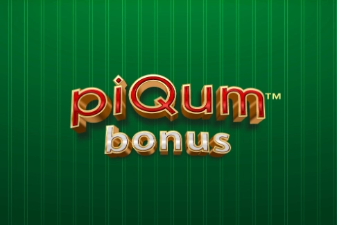 07132 piqum bonus
