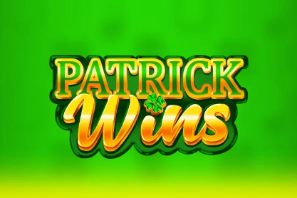 07231 patrick wins