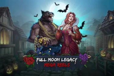 07751 full moon legacy