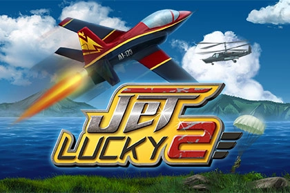 08031 jet lucky 2