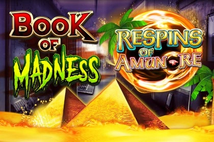 08250 book of madness respins of amun re