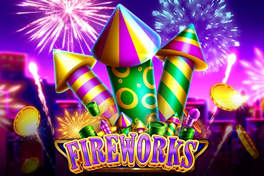 08880 fireworks