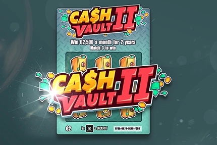 09785 cash vault 2