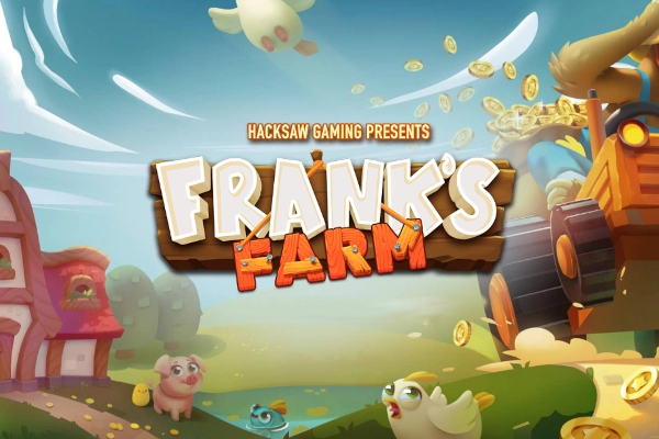09828 franks farm