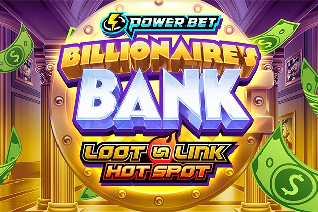 09991 billionaires bank