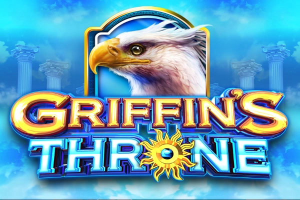 10500 griffins throne