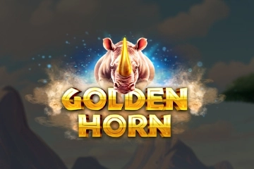 10700 golden horn