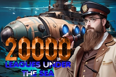 11569 20000 leagues under the sea