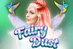 11758 fairy dust