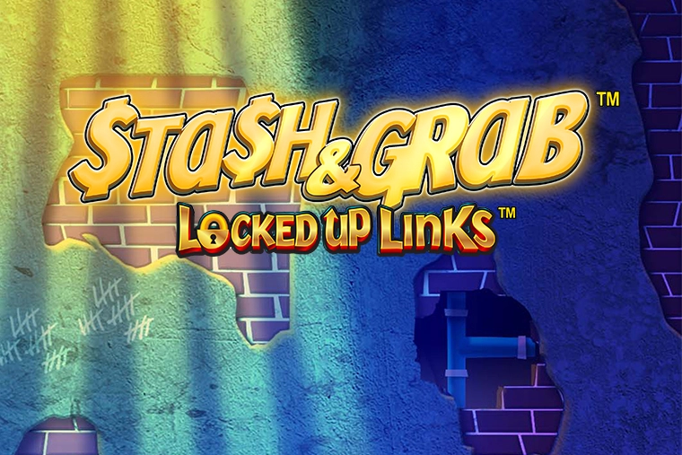 13164 stash and grab locked up links