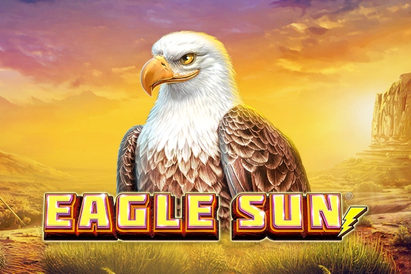 13278 eagle sun