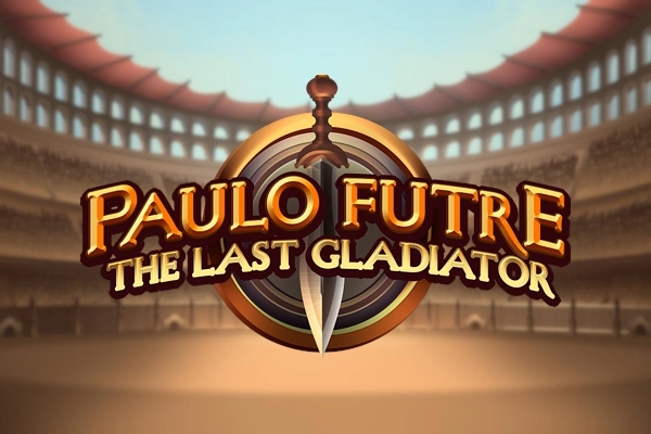 14139 paulo futre the last gladiator