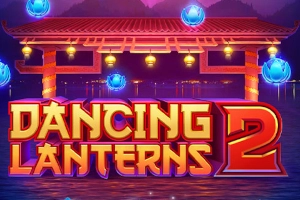 14872 dancing lanterns 2