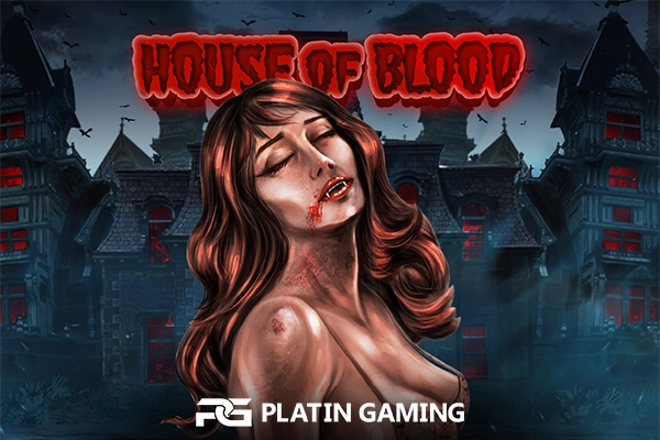 16106 house of blood