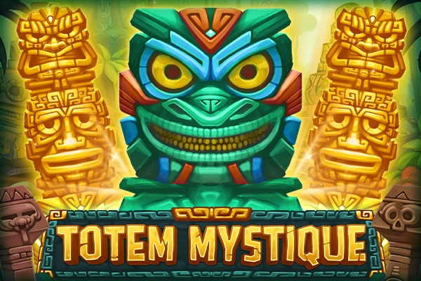16309 totem mystique