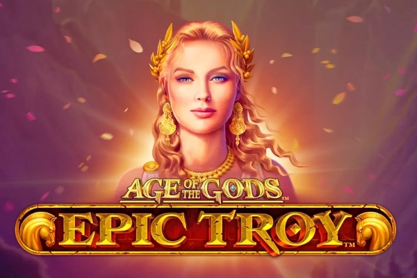 17039 age of the gods epic troy