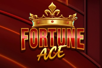 18070 fortune ace
