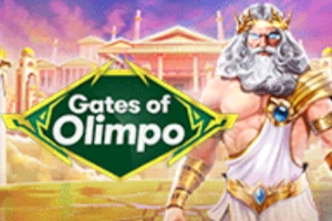 18102 gates of olimp