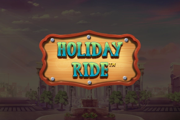 18163 holiday ride