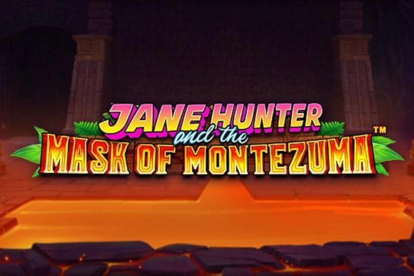 18183 jane hunter and the mask of montezuma