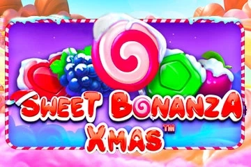 18443 sweet bonanza xmas