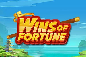 18911 wins of fortune