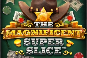 19014 the magnificent super slice