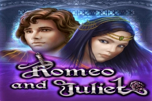 19056 romeo and juliet