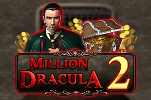 19229 million dracula 2