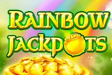 19503 rainbow jackpots