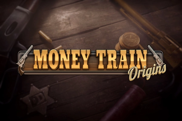 19992 money train origins