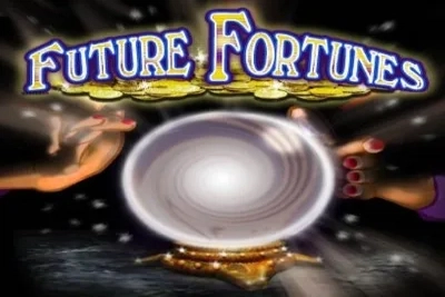 20269 future fortunes