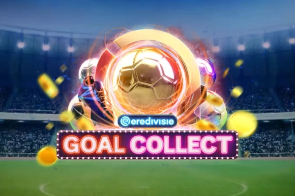 20686 eredivisie goal collect