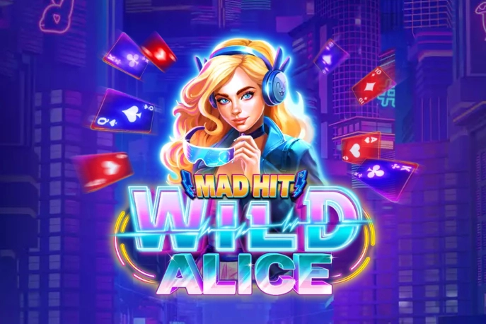 20751 mad hit wild alice
