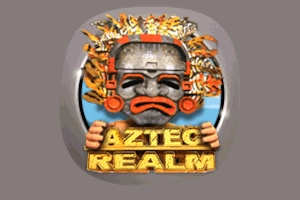 20866 aztec realm