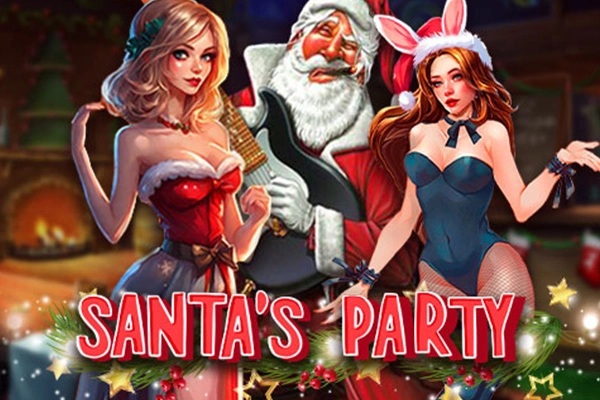 21639 santas party