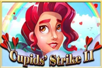 22348 cupids strike ii